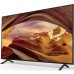 Телевізор Sony KD-50X75WL