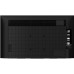 Телевізор Sony KD-50X75WL