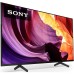 Телевізор Sony KD-50X80K