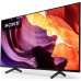 Телевізор Sony KD-50X80K