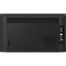 Телевізор Sony KD-50X80K