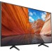 Телевізор Sony KD-50X81J