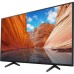 Телевізор Sony KD-50X81J