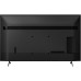 Телевізор Sony KD-50X81J