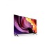 Телевізор Sony KD-50X81K