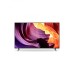 Телевізор Sony KD-50X81K