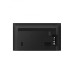 Телевізор Sony KD-50X81K