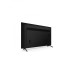 Телевізор Sony KD-50X81K