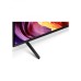 Телевізор Sony KD-50X81K
