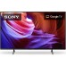 Телевізор Sony KD-50X85K