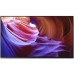 Телевізор Sony KD-50X85K