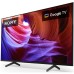 Телевізор Sony KD-50X85K