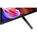 Телевізор Sony KD-50X85K
