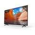 Телевізор Sony KD-55X80J