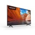 Телевізор Sony KD-55X80J