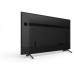 Телевізор Sony KD-55X80J