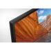 Телевізор Sony KD-55X80J