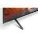 Телевізор Sony KD-55X80J
