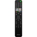 Телевізор Sony KD-55X80J
