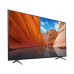 Телевізор Sony KD-55X85J
