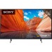 Телевізор Sony KD-55X85J