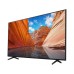 Телевізор Sony KD-55X85J