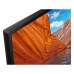 Телевізор Sony KD-55X85J