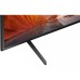 Телевізор Sony KD-55X85J