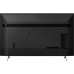 Телевізор Sony KD-55X85J