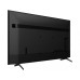 Телевізор Sony KD-55X85J