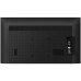 Телевізор Sony KD-55X85K