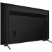 Телевізор Sony KD-55X85K
