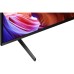 Телевізор Sony KD-55X85K
