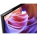 Телевізор Sony KD-55X85K