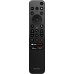 Телевізор Sony KD-55X85K