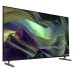 Телевізор Sony KD-55X85L