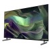 Телевізор Sony KD-55X85L