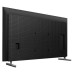 Телевізор Sony KD-55X85L
