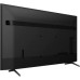 Телевізор Sony KD-55XH8096