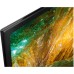 Телевізор Sony KD-55XH8096
