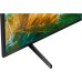 Телевізор Sony KD-55XH8096