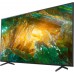 Телевізор Sony KD-55XH8096