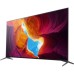 Телевізор Sony KD-65XH9505