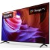 Телевізор Sony KD-75X85K