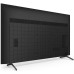 Телевізор Sony KD-75X85K