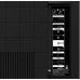 Телевізор Sony KD-75X85K