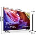 Телевізор Sony KD-85X85K