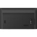 Телевізор Sony KD-85X85K