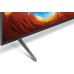 Телевізор Sony KE-85XH9096