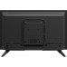 Телевізор Kruger&Matz KM0232T Телевізор Kruger&Matz KM0232T